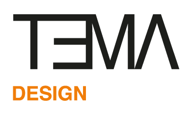 TEMA Design